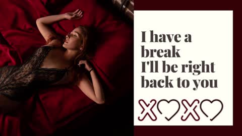 Tina online show from 04-06-26, 04:46