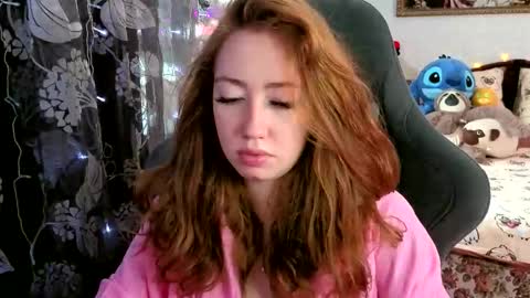 Tina online show from 03-12-26, 04:51