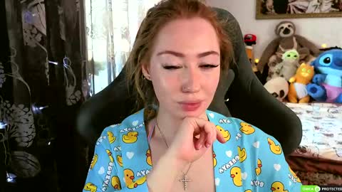 Tina online show from 04-13-26, 04:51