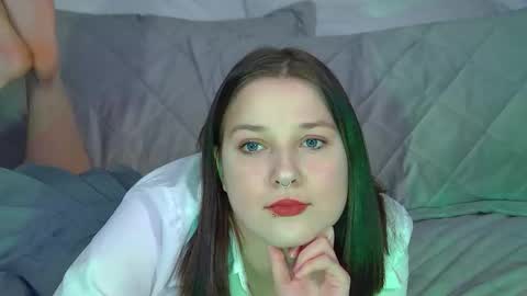 TinaBurton online show from 01-15-26, 04:11