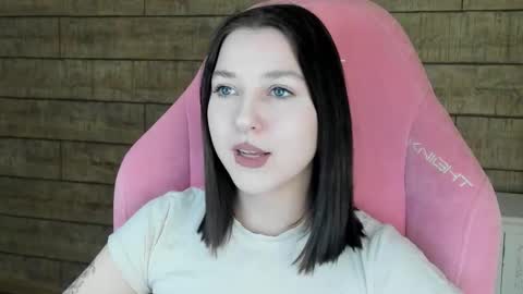 TinaBurton online show from 02-07-26, 05:05