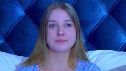 TinaBurton online show from 03-05-26, 04:47