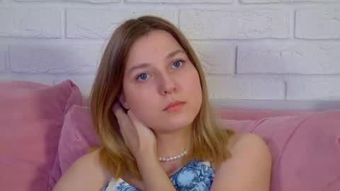 TinaBurton online show from 04-21-26, 03:13