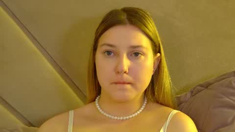 Snapshot of tinaburton chatting on 07-02-26, 04:35 TinaBurton online show from 07-02-26, 04:35