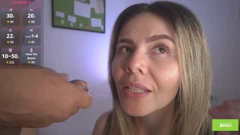 tinacb online show from 02-19-26, 01:01