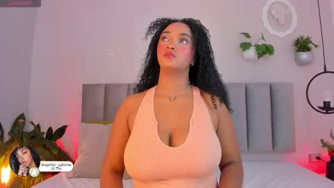 Tina online show from 03-16-26, 12:09