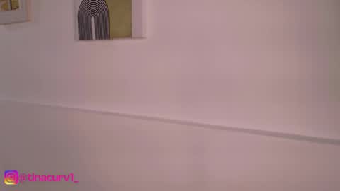 Tina online show from 04-16-26, 11:33