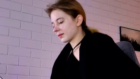 Tina Davil online show from 02-03-26, 09:14