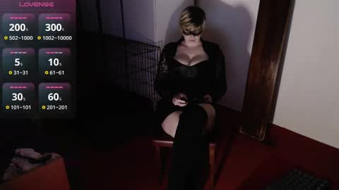 Snapshot of tinaflower chatting on 03-08-25, 05:11 TinaFlower online show from 03-08-25, 05:11