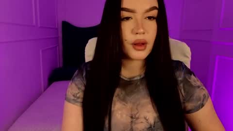 hi im curvy babyface girlie Tina online show from 04-23-26, 07:41