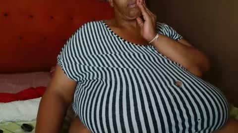 tinagiant online show from 03-20-26, 10:42