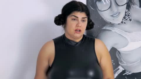 tinakay1 online show from 01-30-25, 12:06