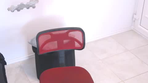 tinakay1 online show from 02-28-25, 12:52