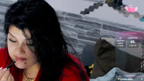 tinakay1 online show from 03-03-26, 03:51