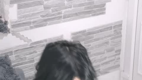 tinakay1 online show from 03-19-26, 04:16