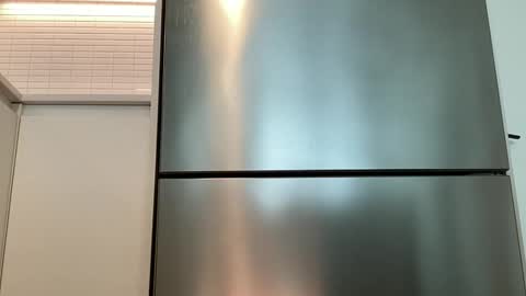 Tommy Bobbi  online show from 02-03-26, 05:29