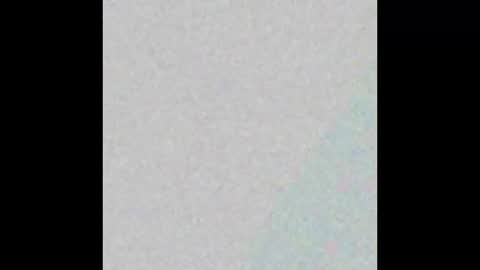 tinalover4u2 online show from 01-09-26, 08:17