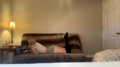 tinatinatina1738 online show from 09-18-25, 05:37