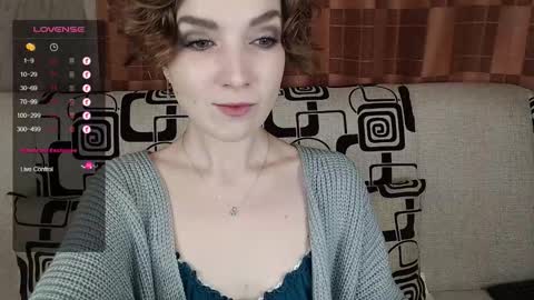 Tina online show from 11-15-25, 04:54