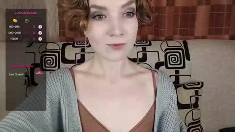 Tina online show from 11-21-25, 04:55