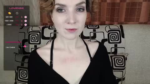 Tina online show from 12-21-25, 04:52