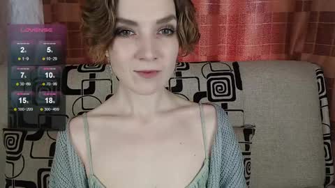 Tina online show from 04-18-26, 05:11