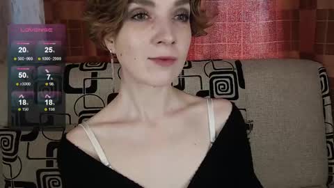 Tina online show from 04-22-26, 05:54