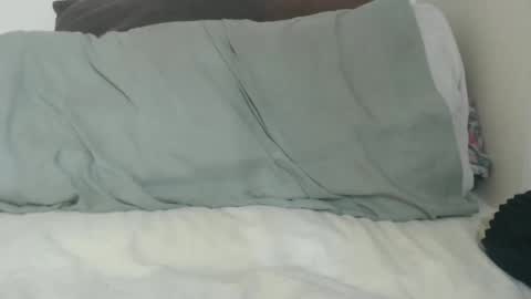 Tina online show from 04-06-26, 12:50