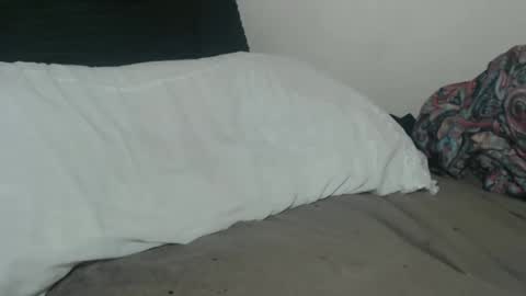 Tina online show from 04-18-26, 12:20