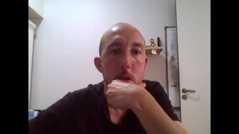 tinchox42 online show from 03-14-26, 12:10