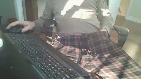 Snapshot of tincup430 chatting on 12-02-24, 12:18 5 day load on deck online show from 12-02-24, 12:18