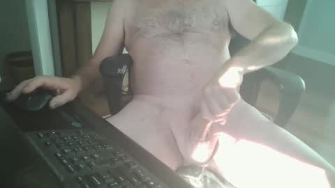 Snapshot of tincup430 chatting on 12-12-24, 12:44 5 day load on deck online show from 12-12-24, 12:44