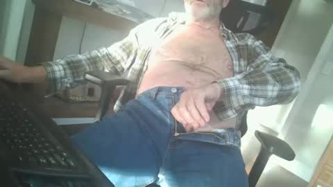 5 day load on deck online show from 11-03-25, 12:17