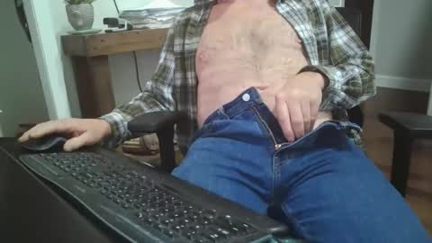 5 day load on deck online show from 12-19-25, 12:12