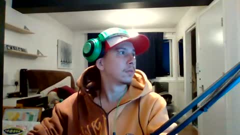 Snapshot of tinderpleaseletmeon chatting on 08-09-26, 03:34 tinderpleaseletmeon online show from 08-09-26, 03:34