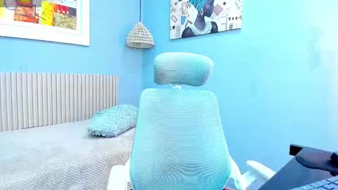 tinisweet online show from 10-01-25, 03:23