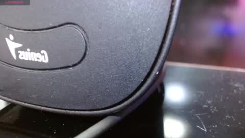 tinisweet online show from 12-14-25, 01:27