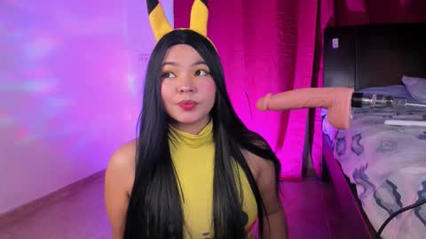 tinixmorgan online show from 11-28-25, 04:04