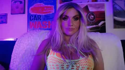 tinkerbell822 online show from 03-12-25, 06:11