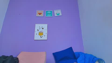 tinkerbell online show from 01-26-25, 10:24