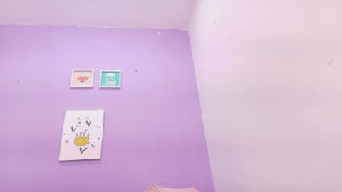 tinkerbell online show from 02-06-25, 07:18