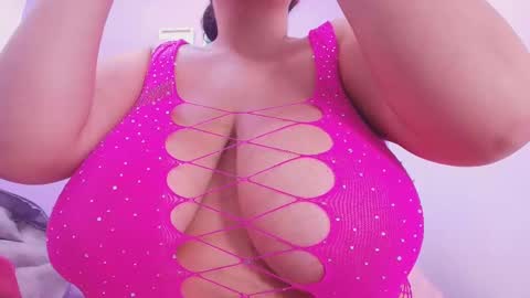 tinkerbell online show from 02-25-25, 07:25