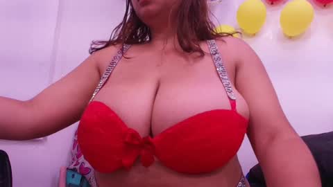 tinkerbell online show from 09-30-25, 07:30