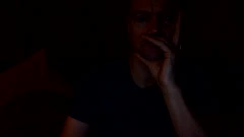 Tomek online show from 04-12-26, 09:03