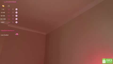 Polly online show from 12-25-24, 10:48