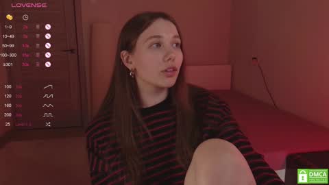 Polly online show from 01-05-25, 10:50