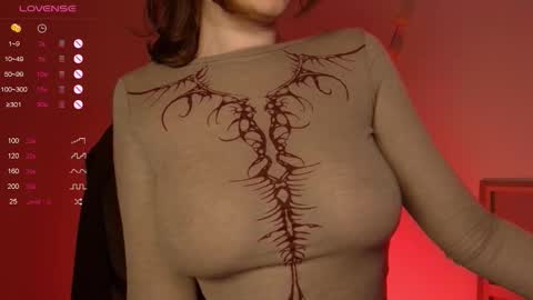 Polly online show from 10-14-25, 10:54