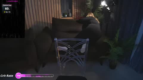 Snapshot of tinkerrbelll chatting on 04-27-26, 07:34 TinkerrBelll online show from 04-27-26, 07:34