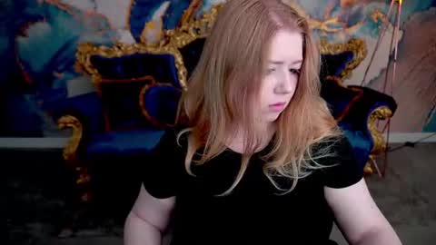 TinkerrBelll online show from 07-12-26, 07:27