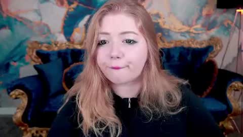 TinkerrBelll online show from 07-26-26, 06:59